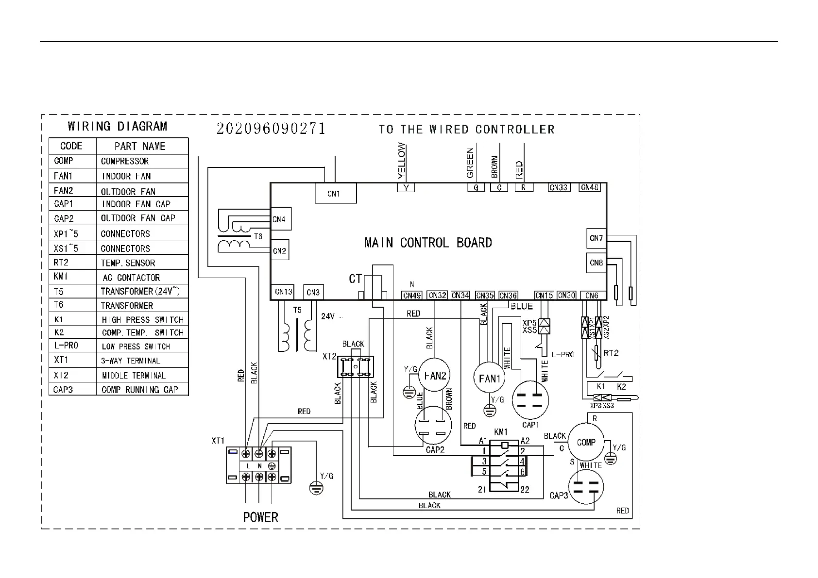 Page #14 background image