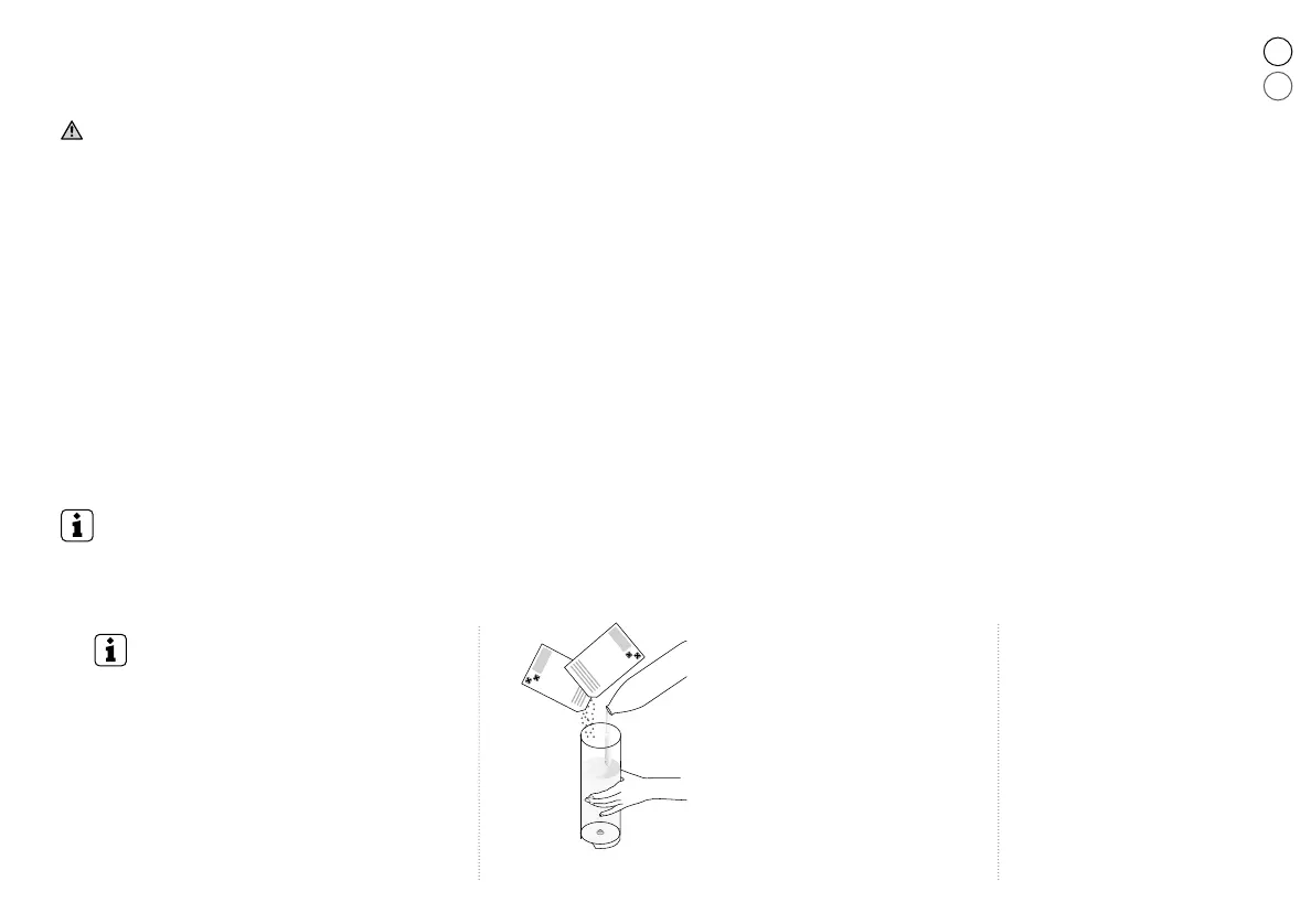 Page #25 background image