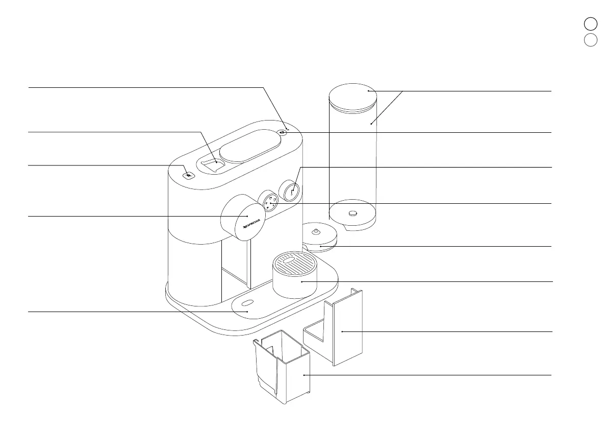 Page #41 background image