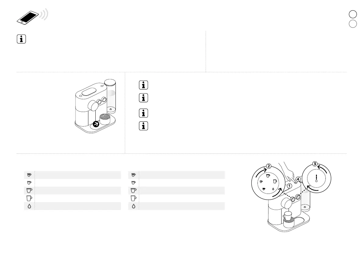 Page #45 background image