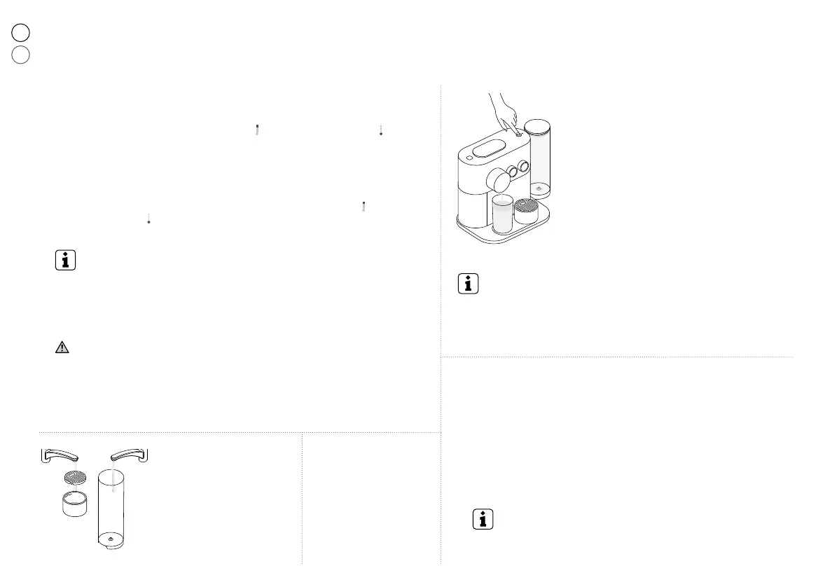 Page #83 background image