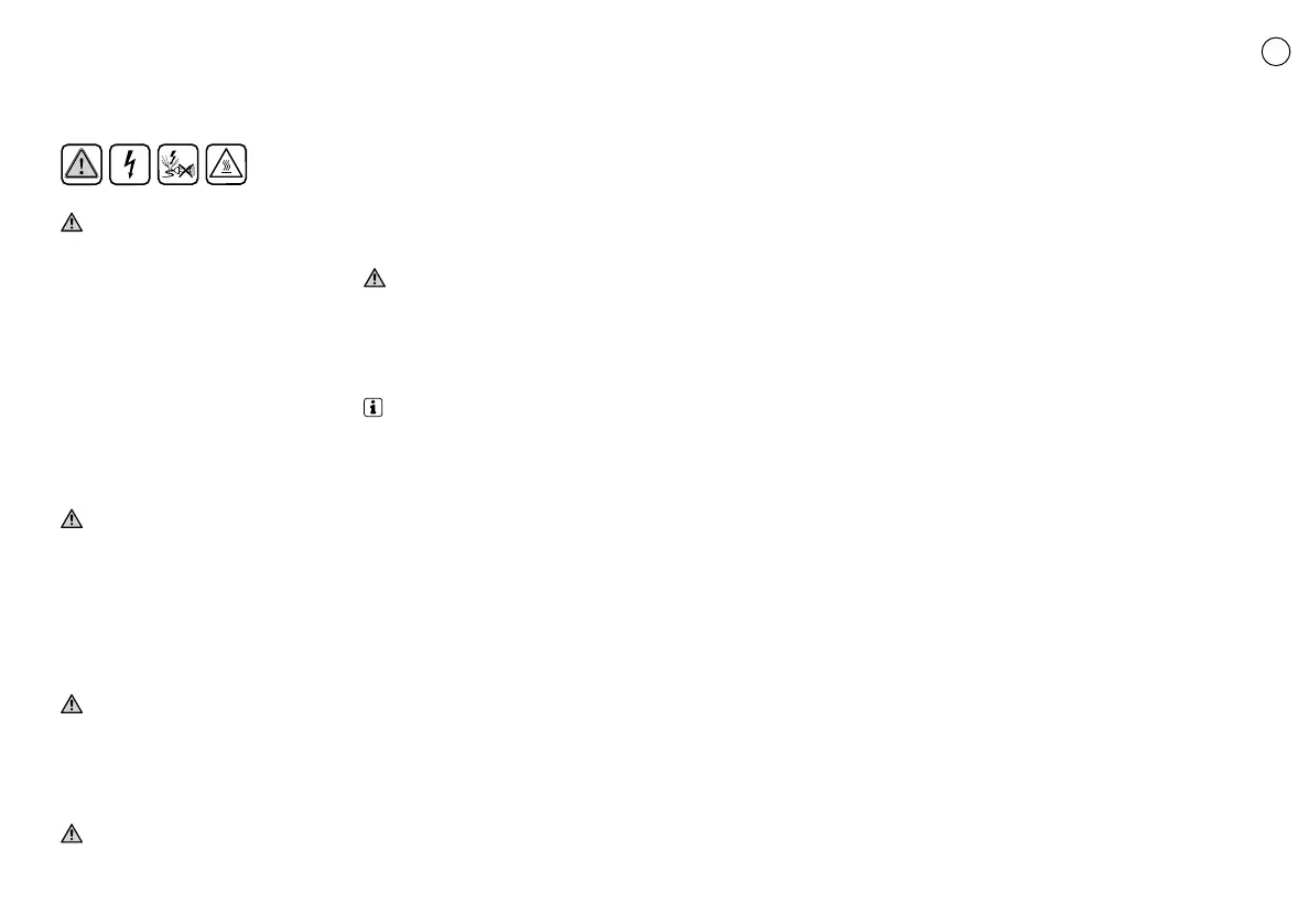 Page #90 background image