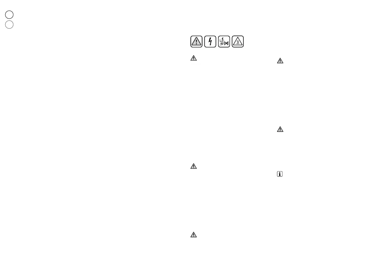 Page #93 background image