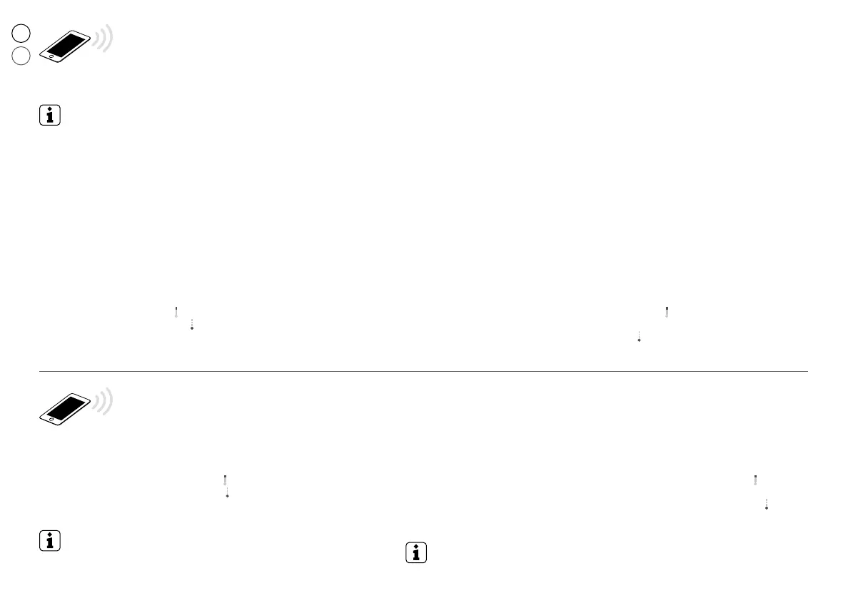 Page #109 background image