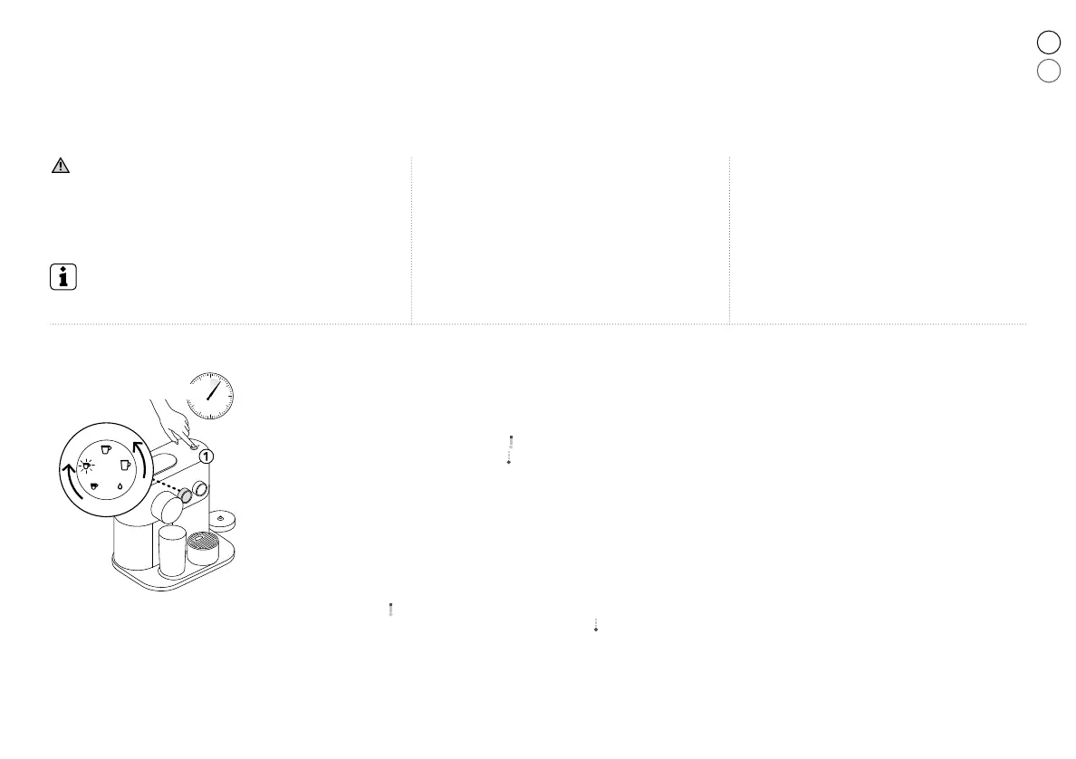 Page #110 background image