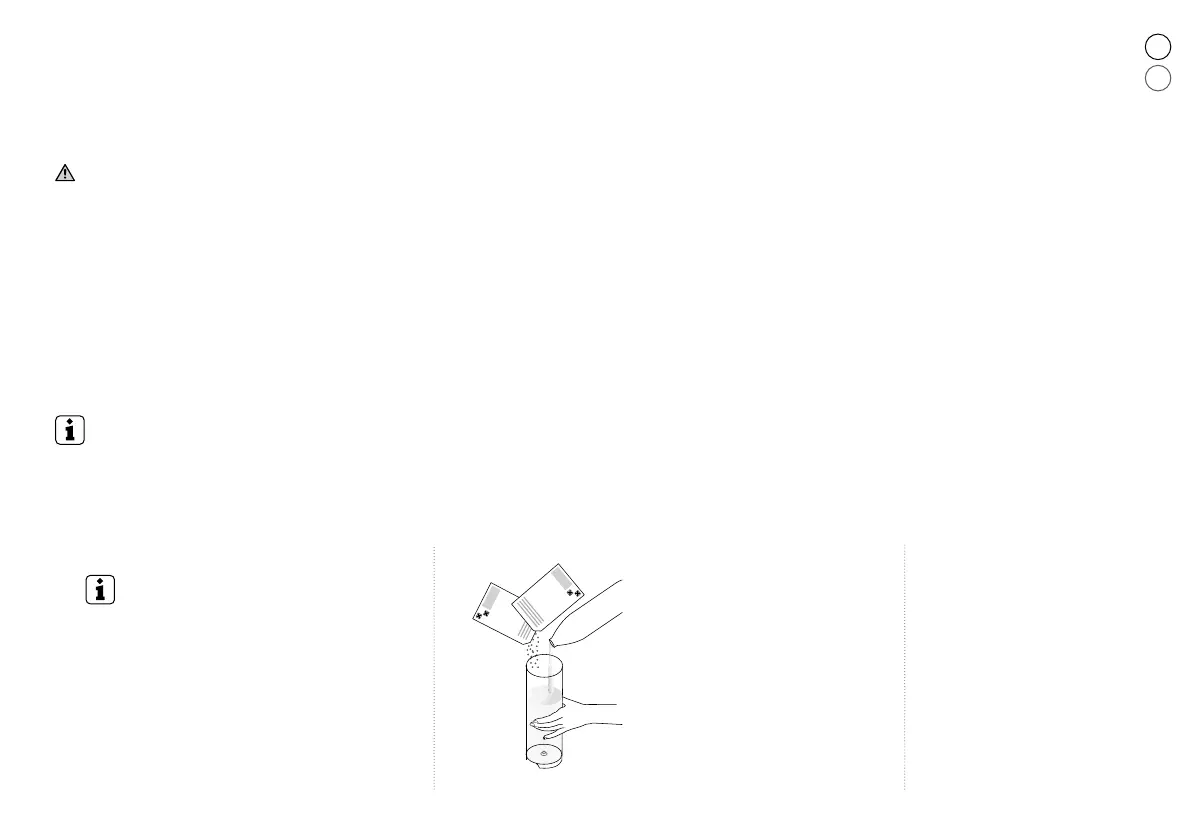 Page #112 background image
