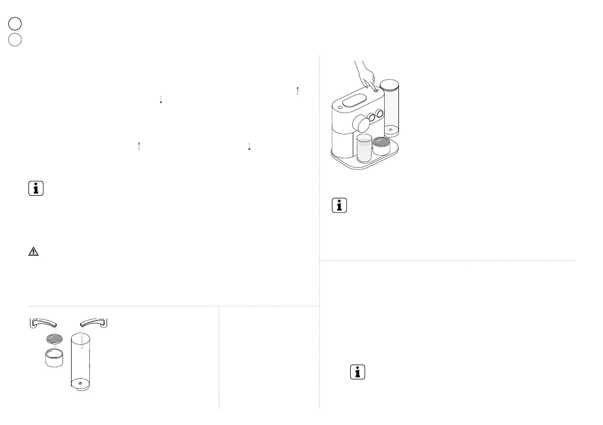 Page #113 background image