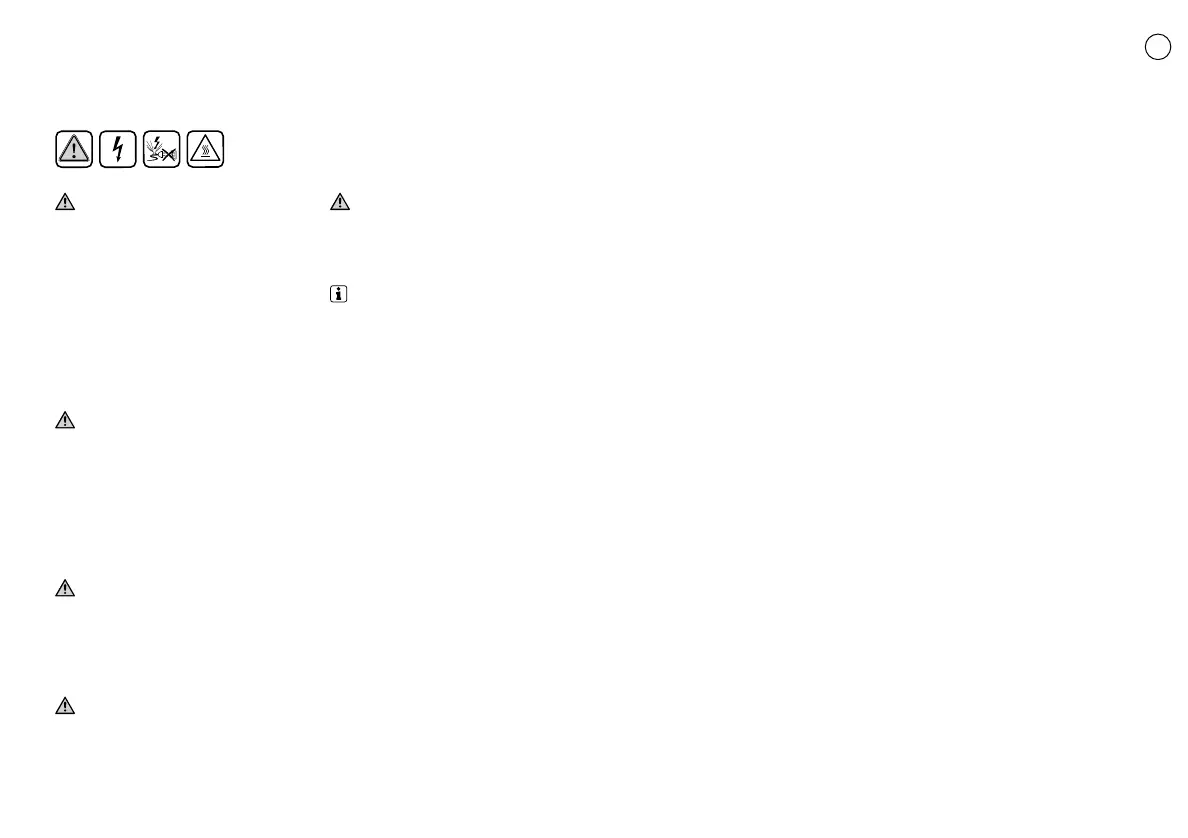 Page #120 background image