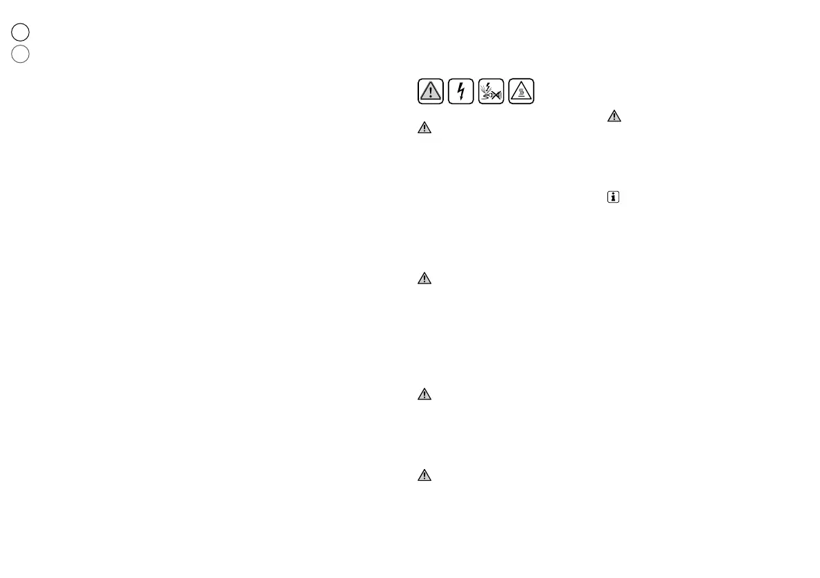 Page #123 background image