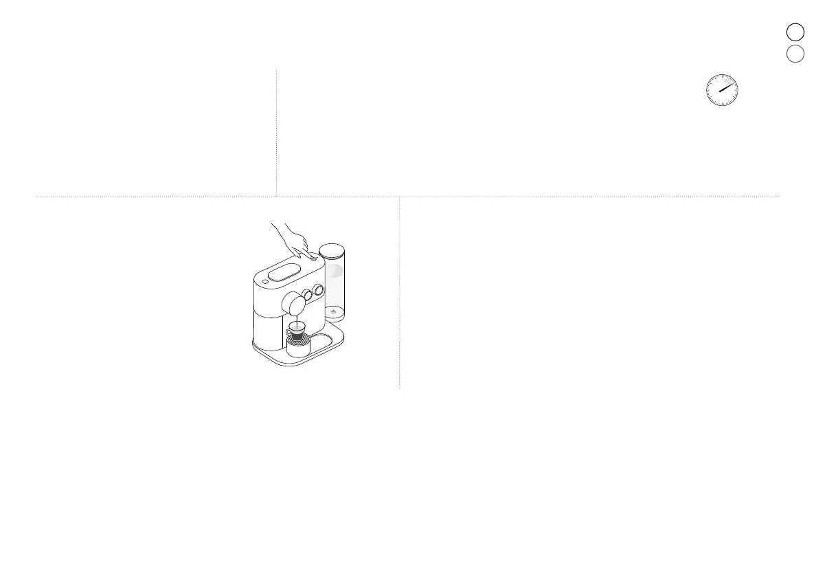 Page #132 background image