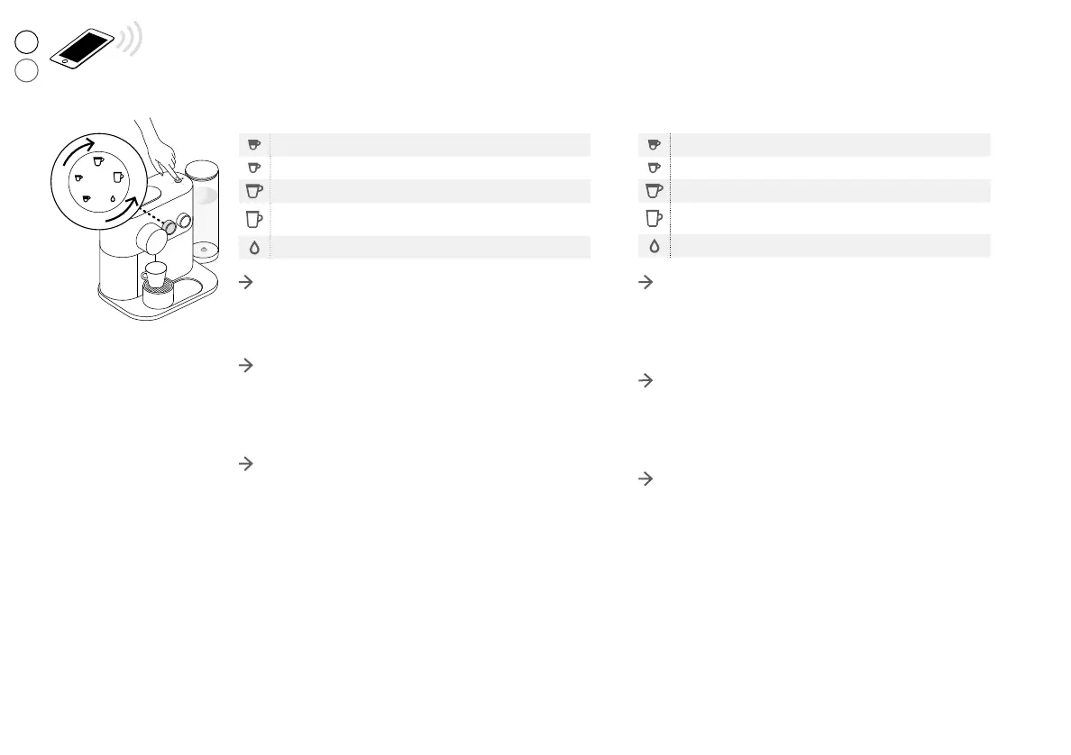 Page #133 background image