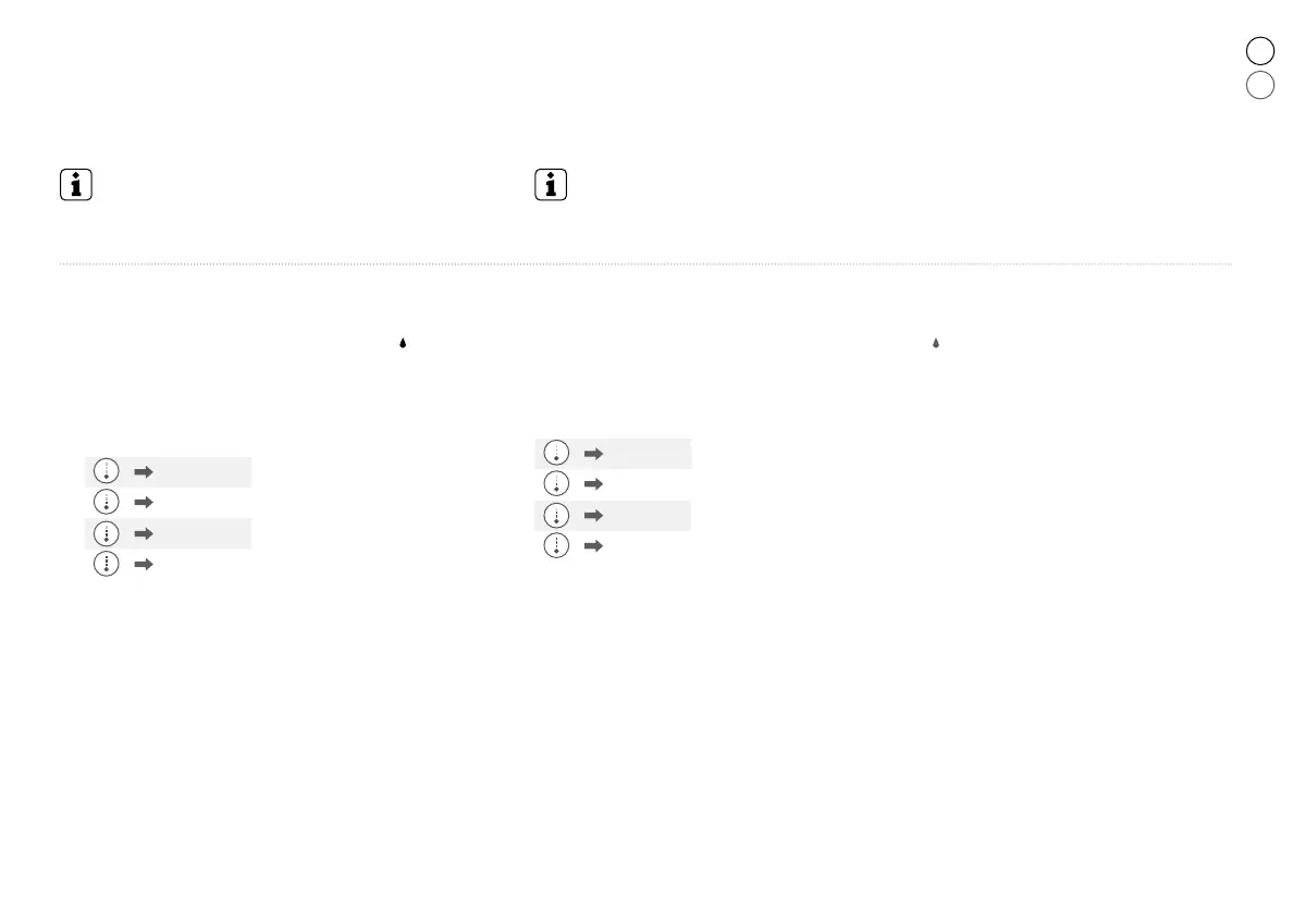 Page #136 background image