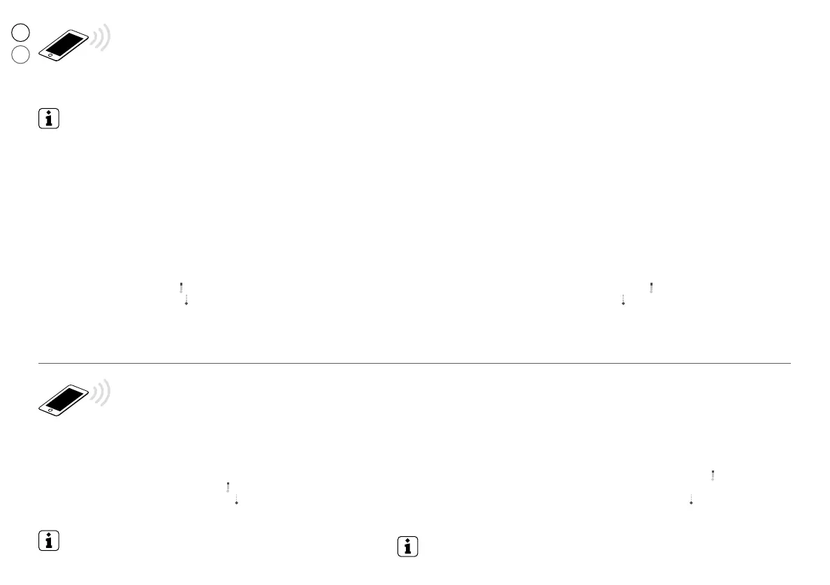 Page #137 background image