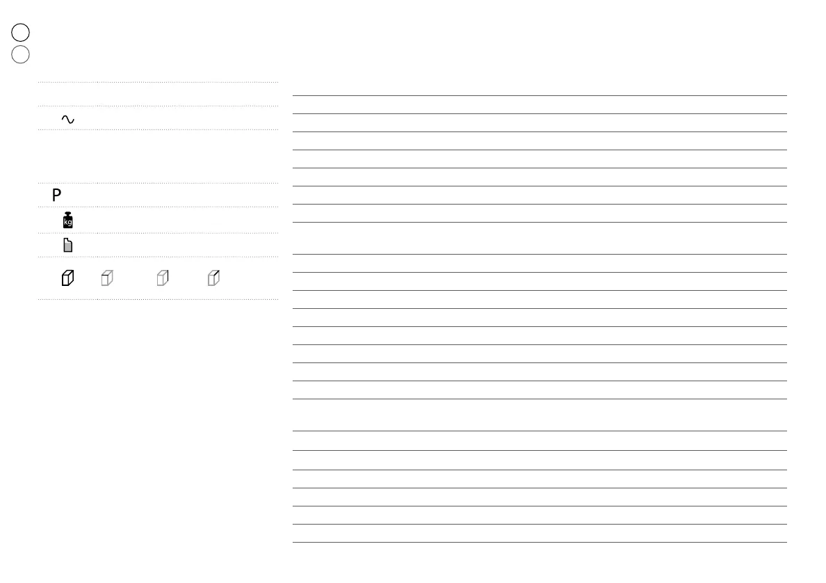 Page #146 background image