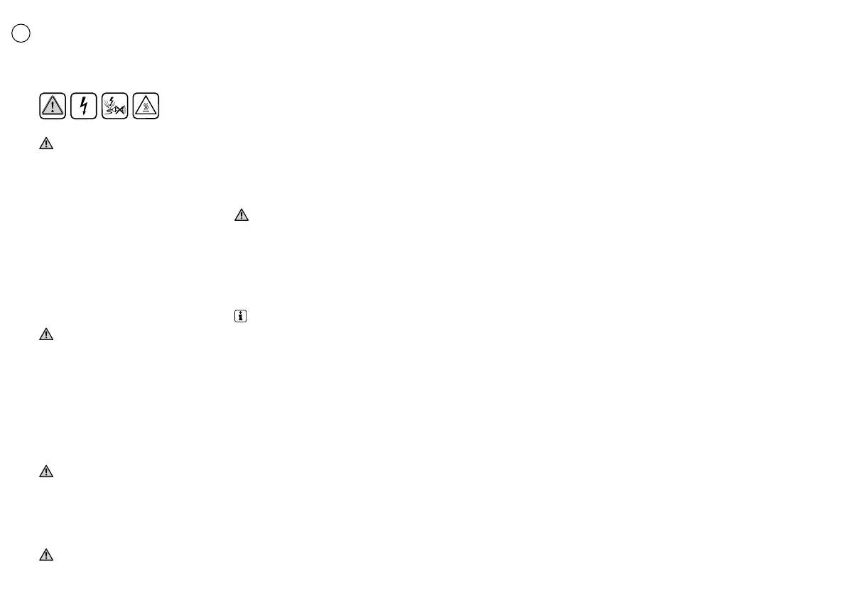 Page #148 background image