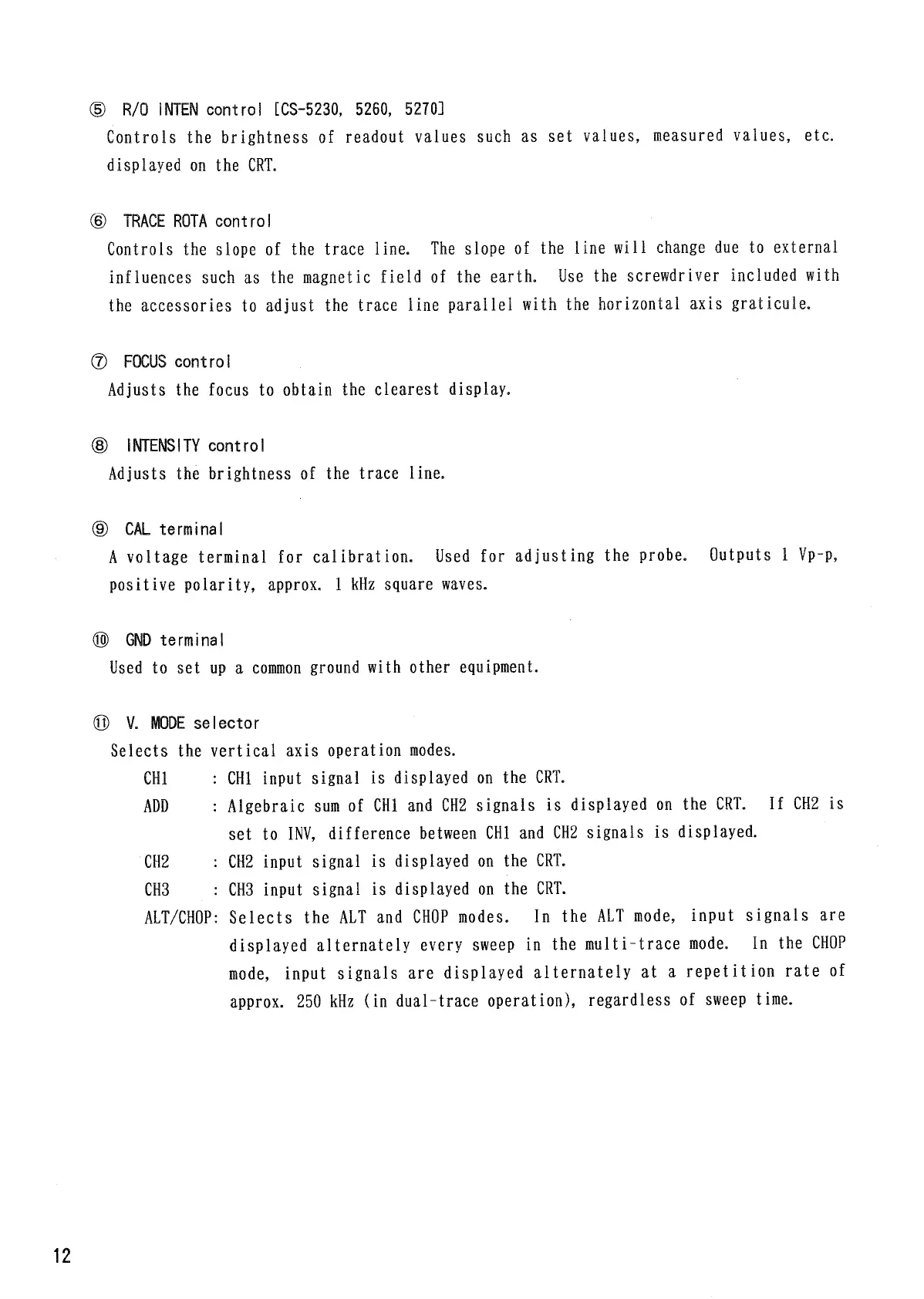 Page #16 background image