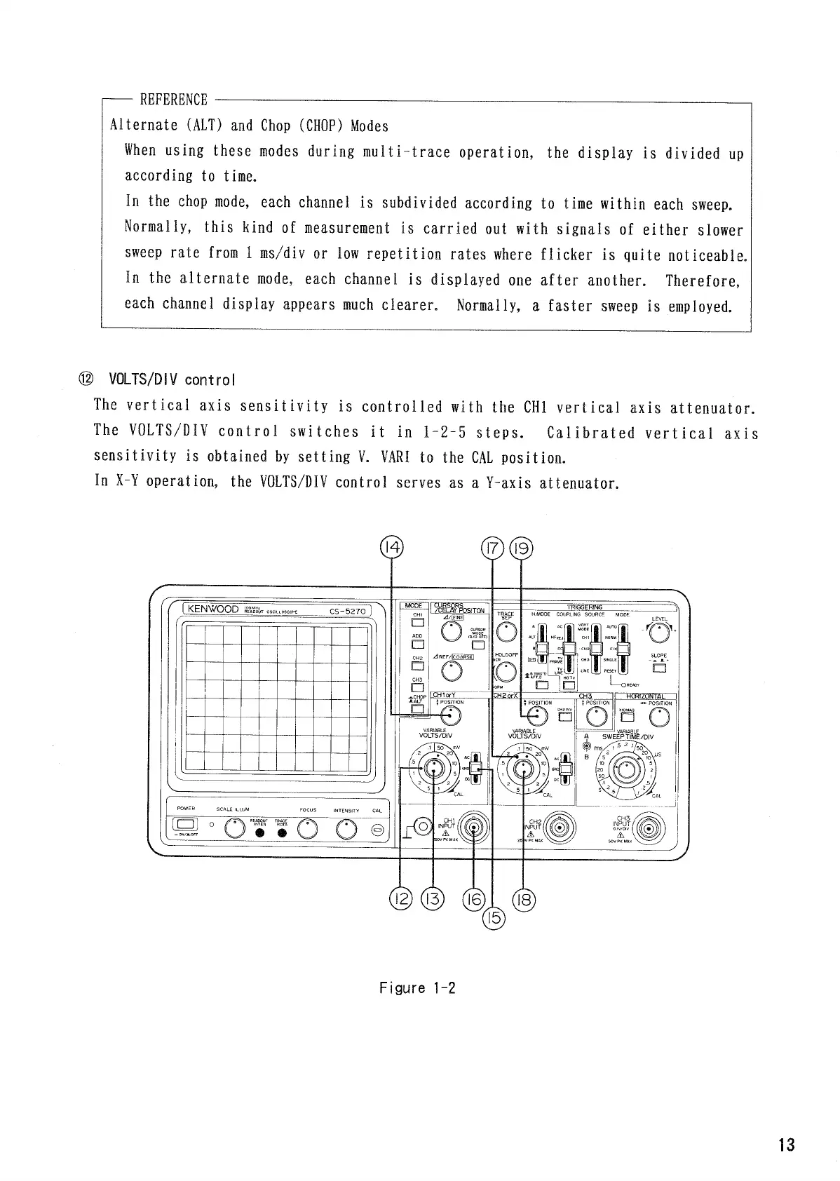 Page #17 background image