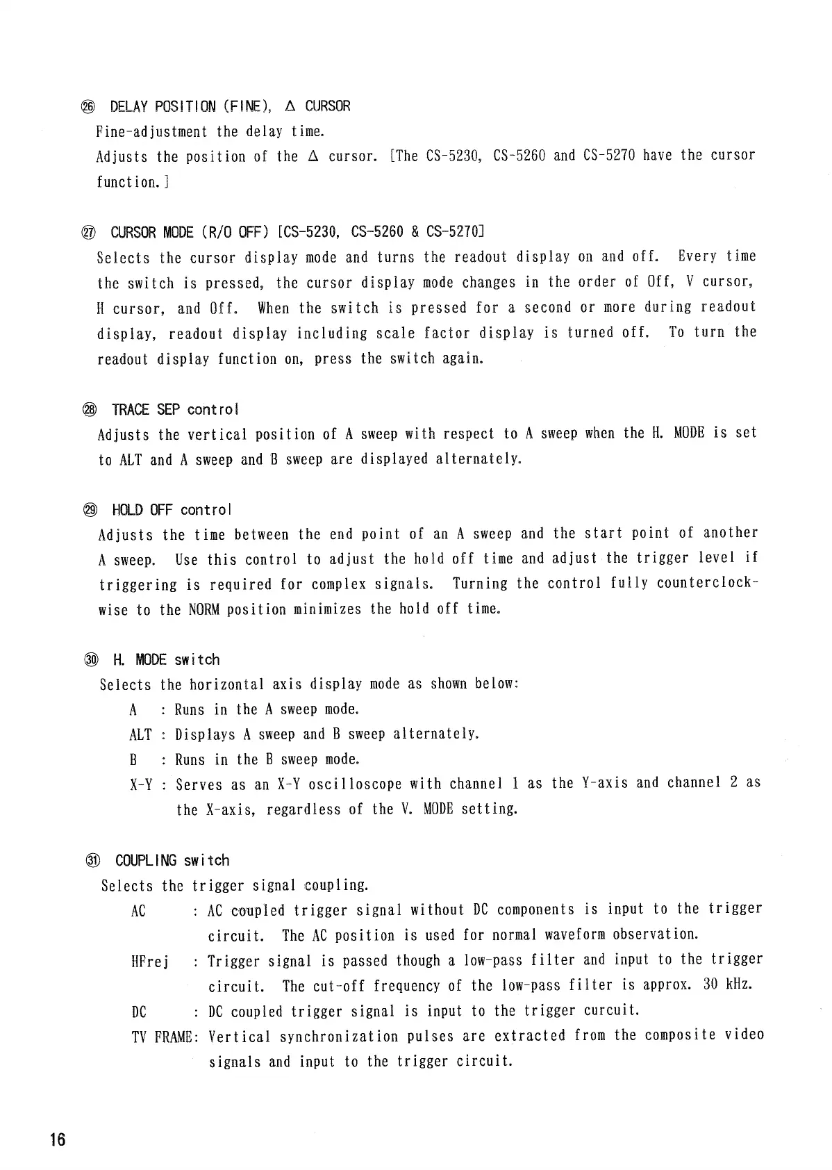 Page #20 background image