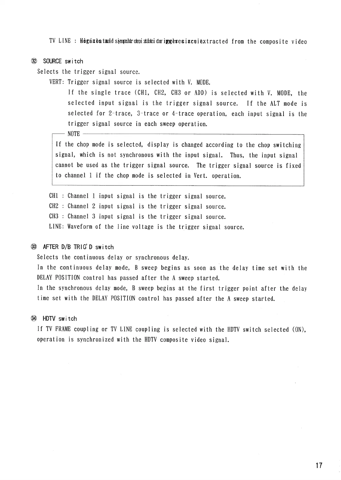 Page #21 background image