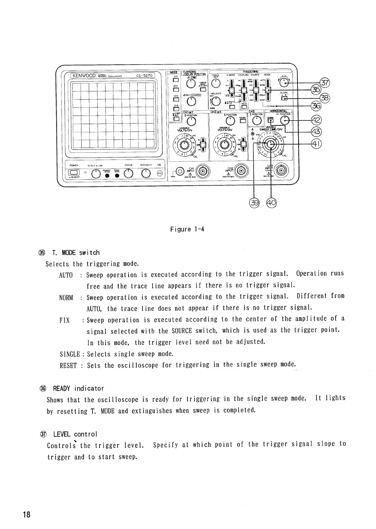 Page #22 background image