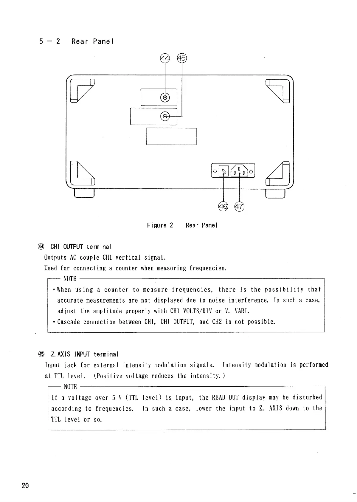 Page #24 background image