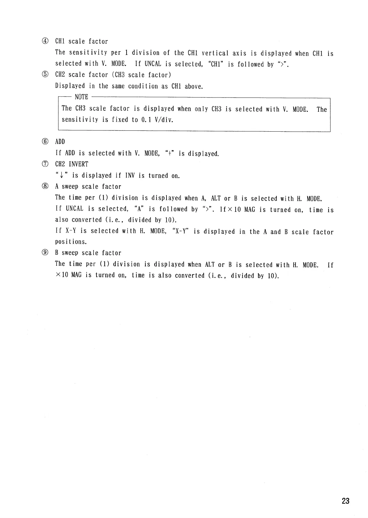 Page #27 background image