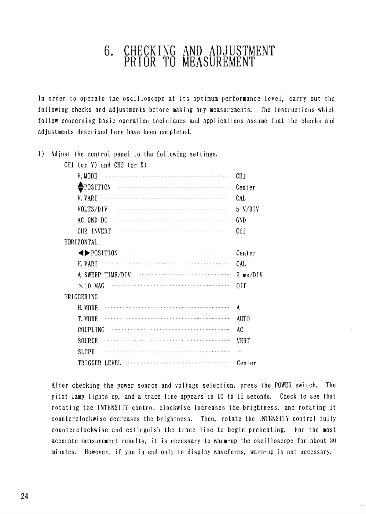 Page #28 background image