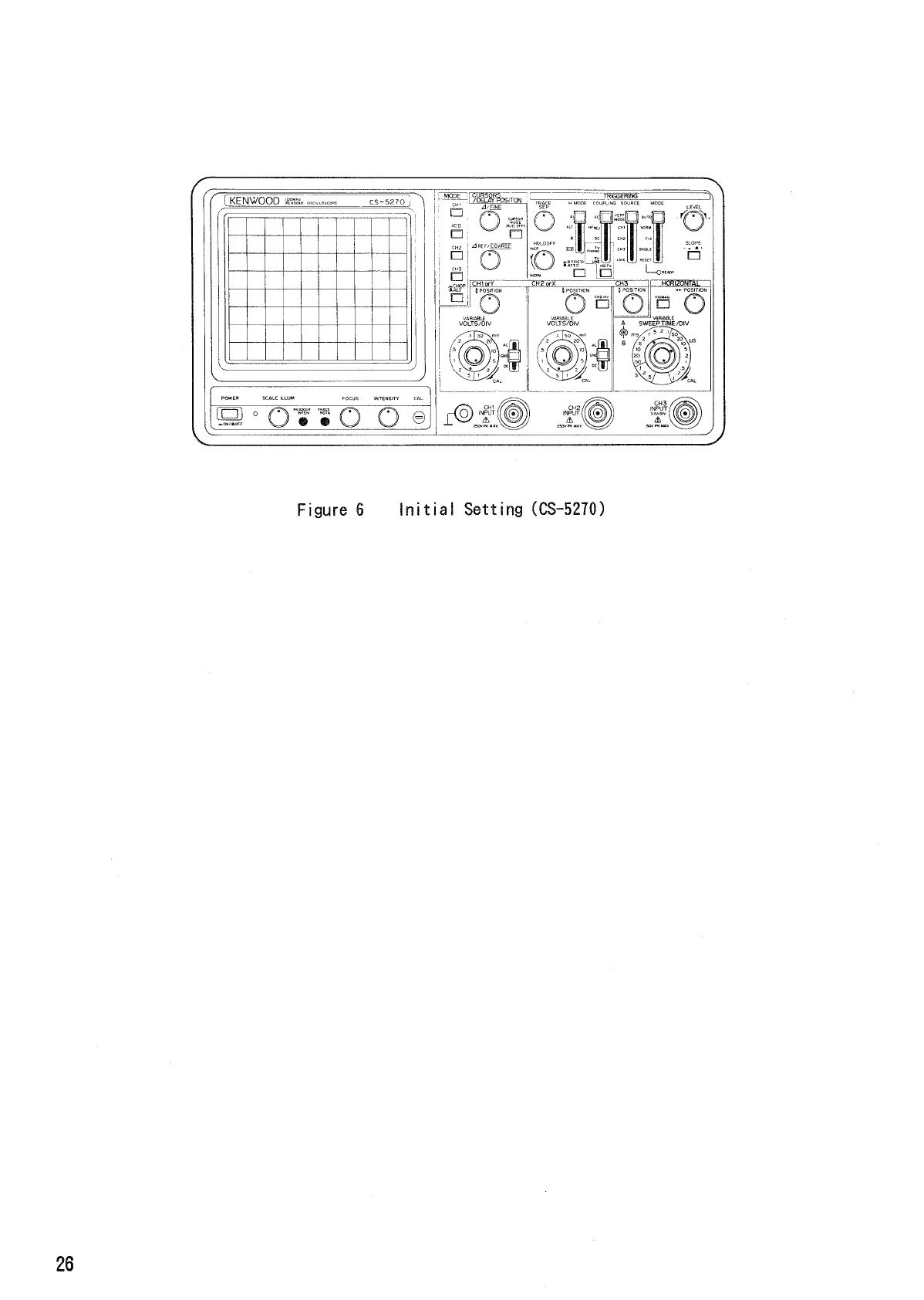 Page #30 background image