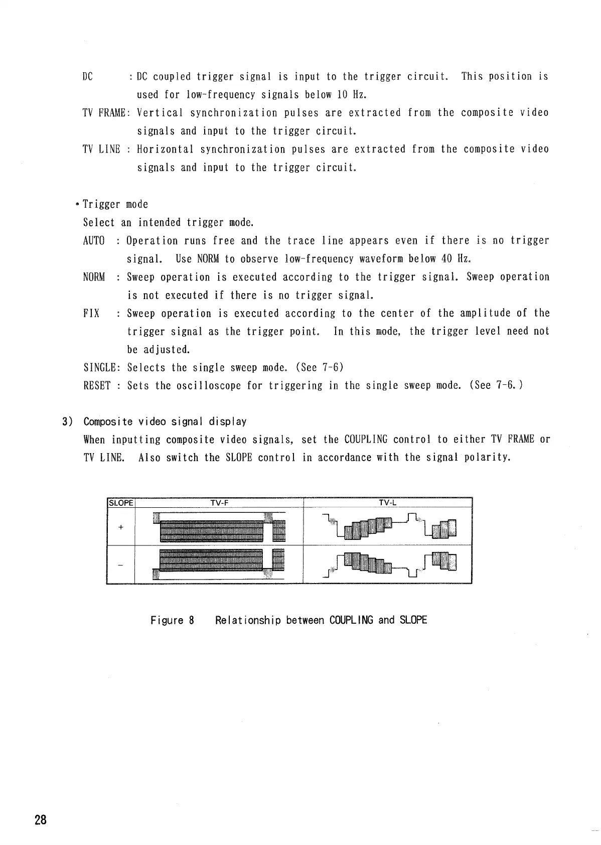 Page #32 background image