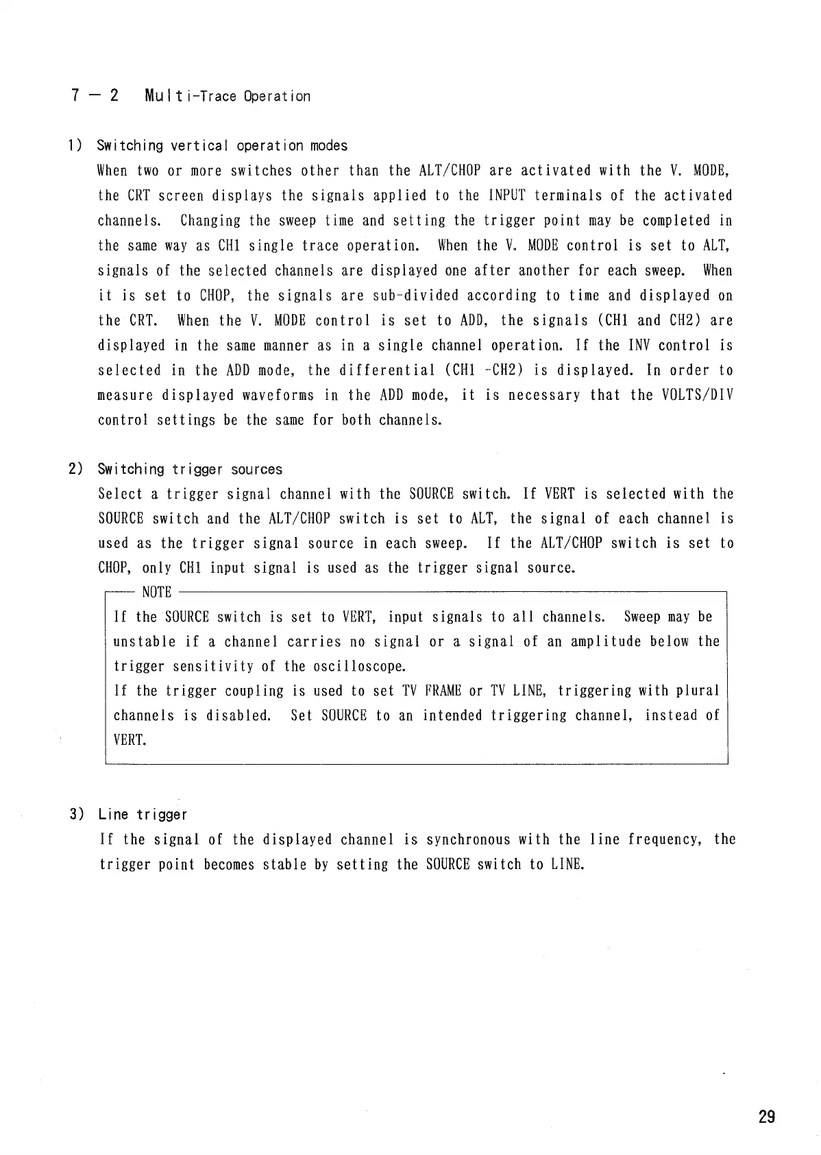 Page #33 background image
