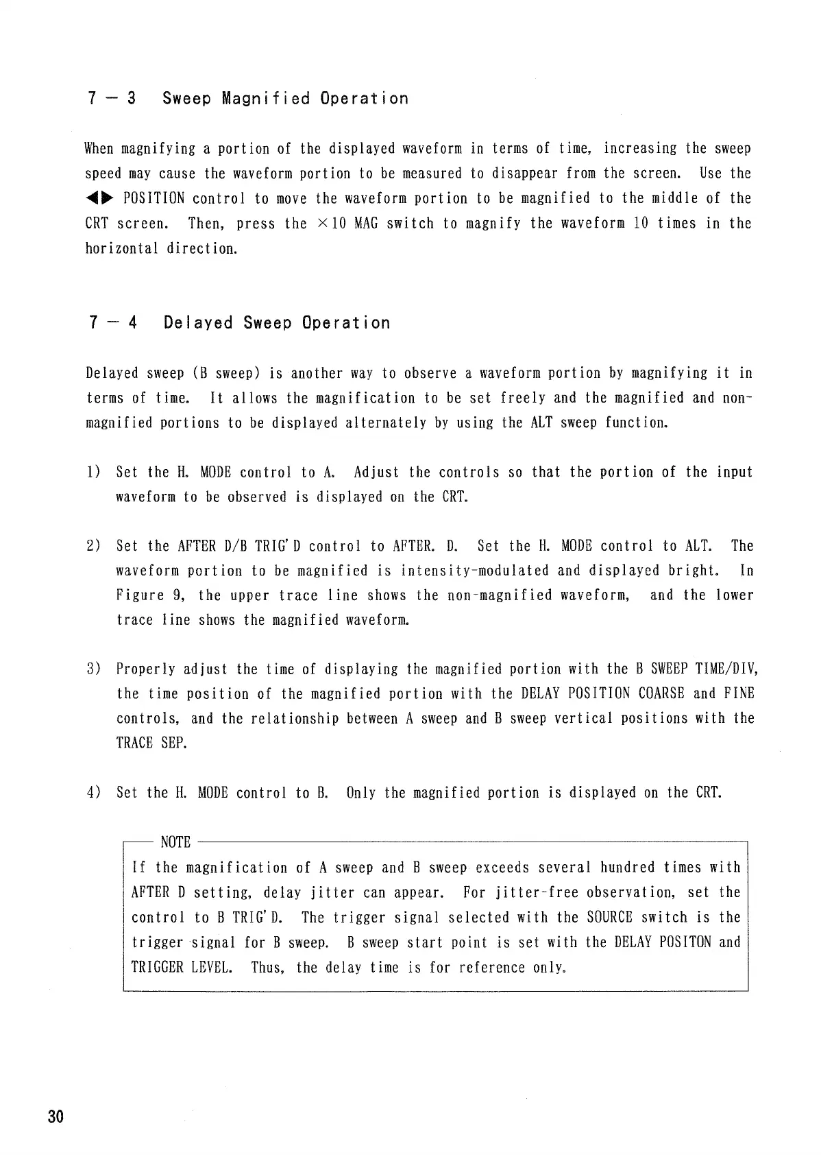 Page #34 background image