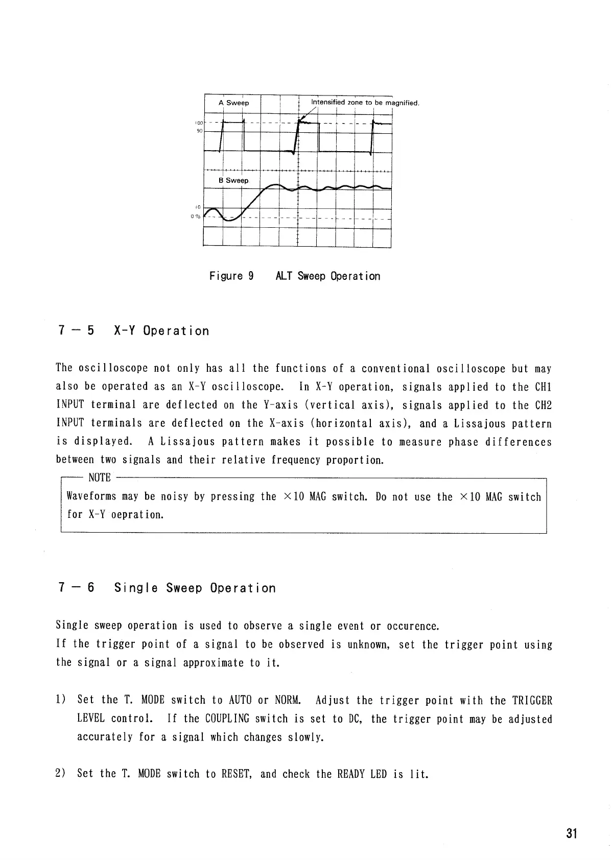 Page #35 background image