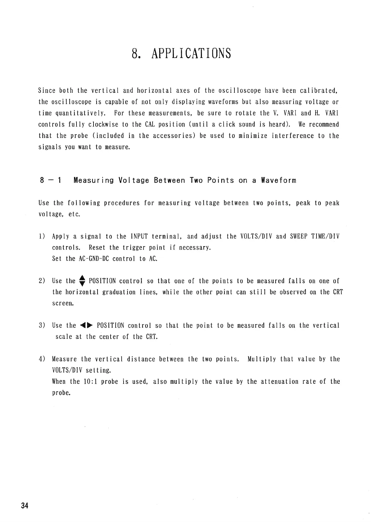 Page #38 background image