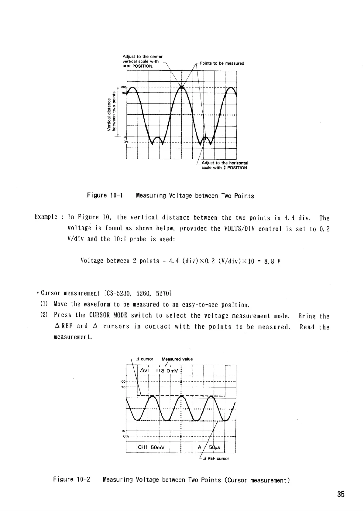 Page #39 background image
