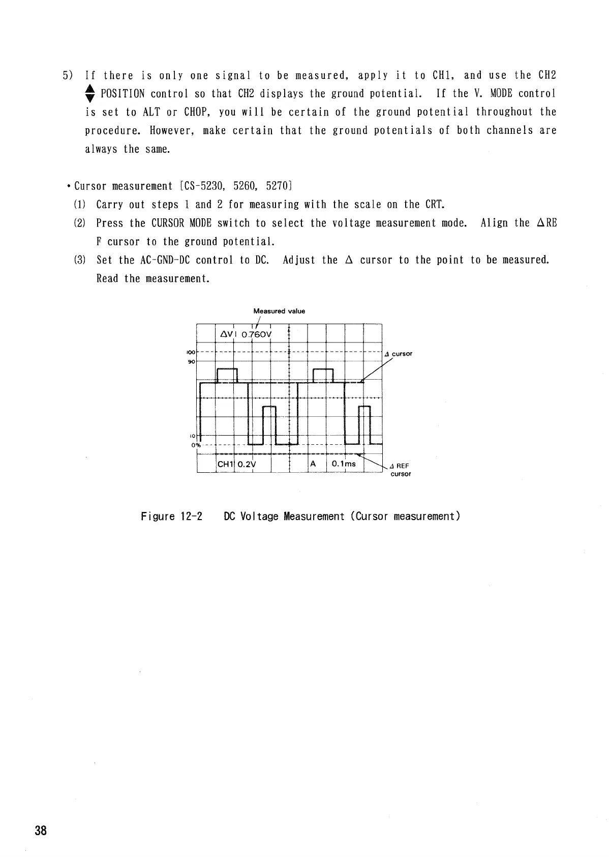 Page #42 background image