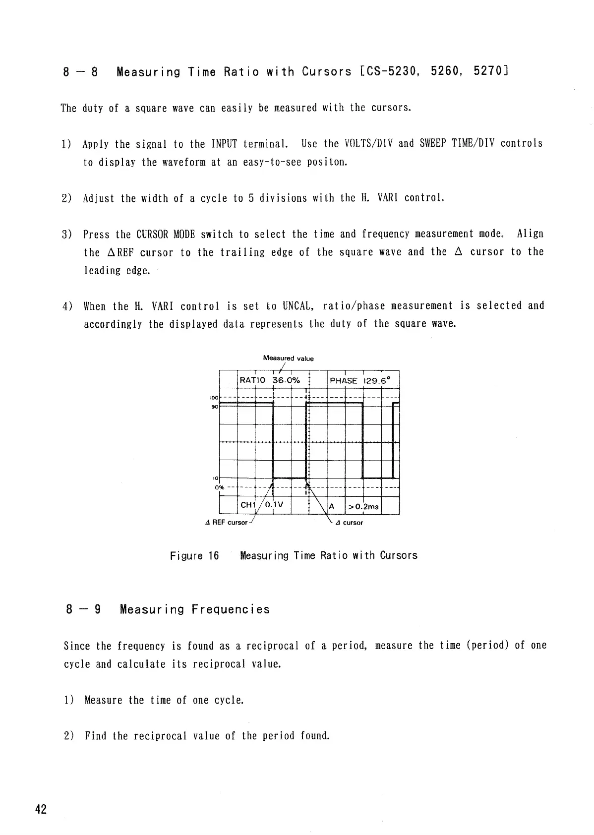 Page #46 background image