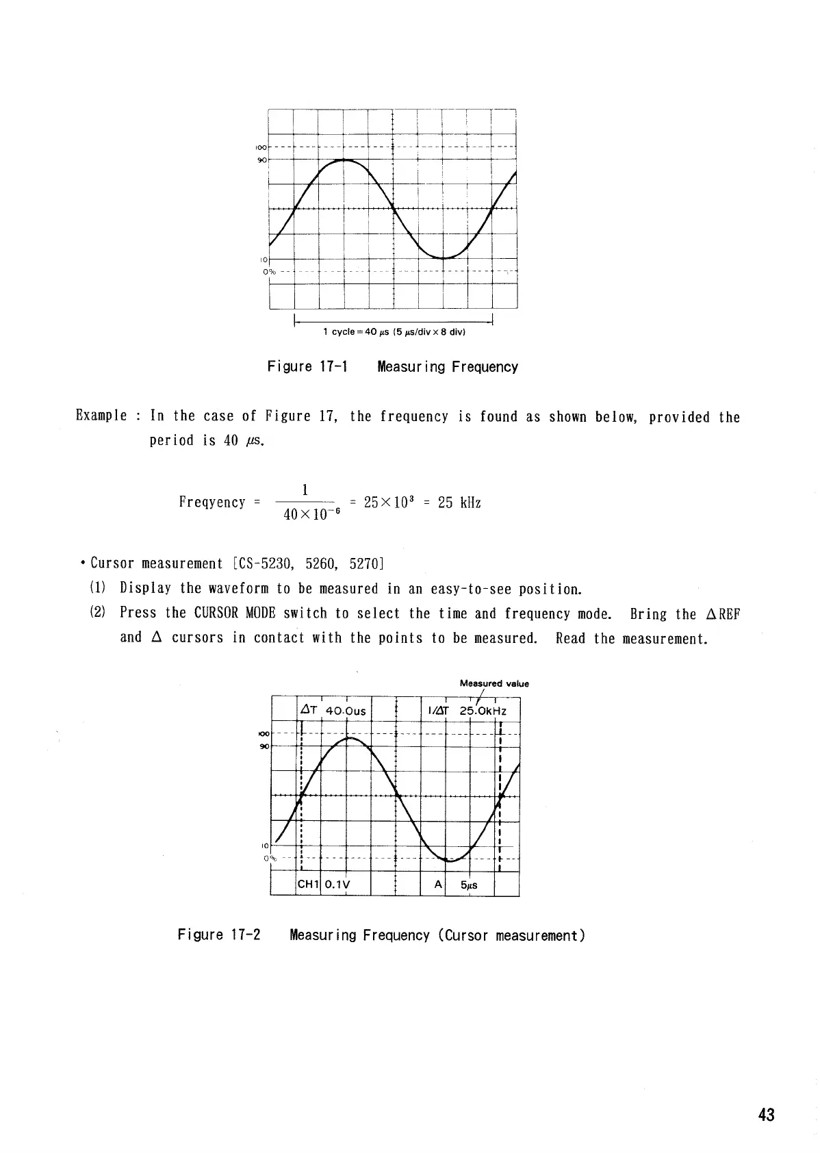 Page #47 background image