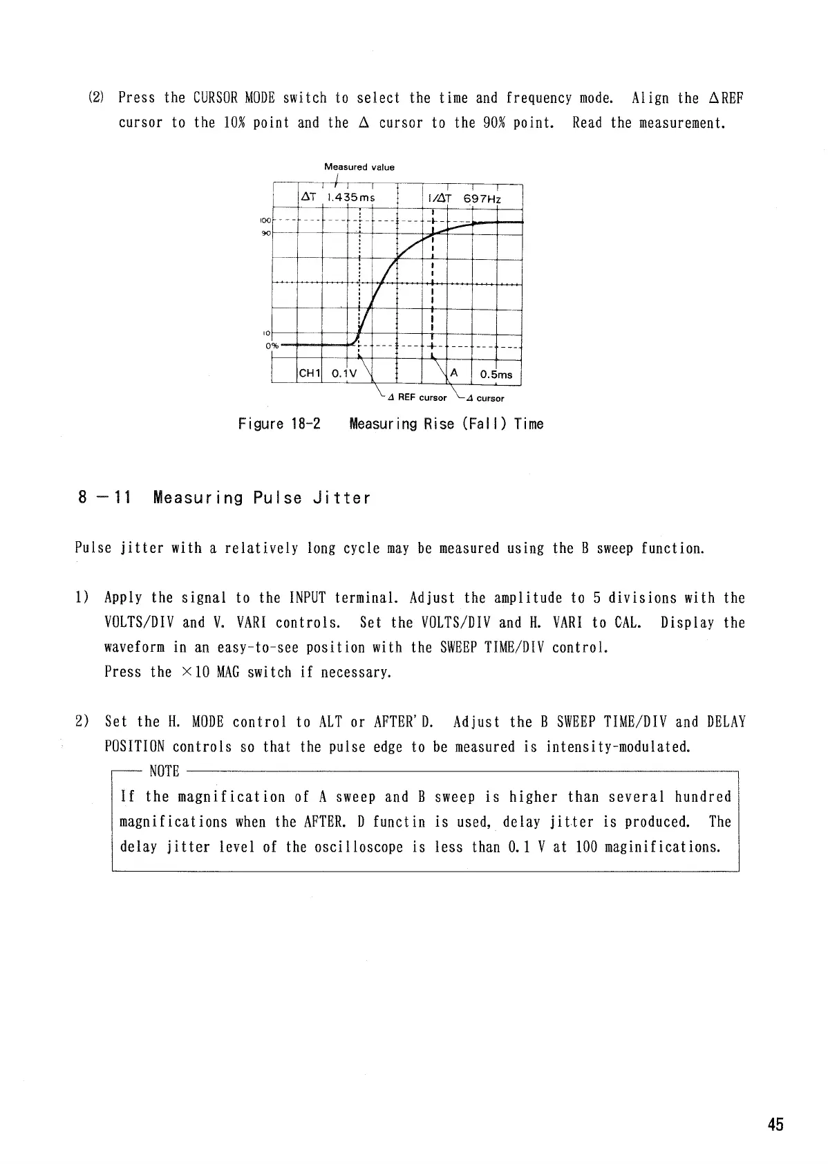 Page #49 background image