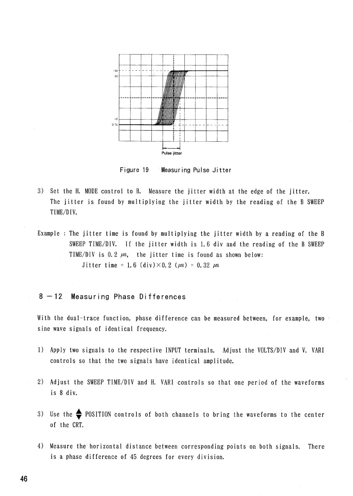 Page #50 background image