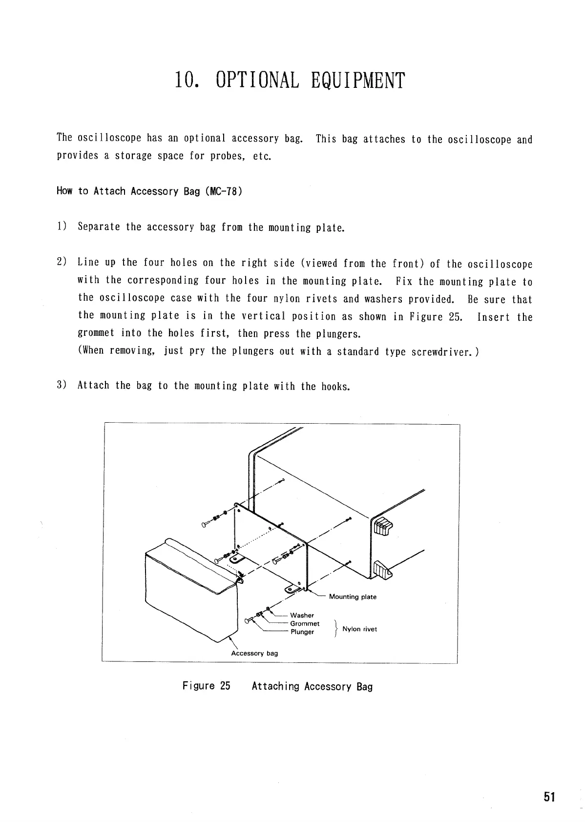 Page #55 background image