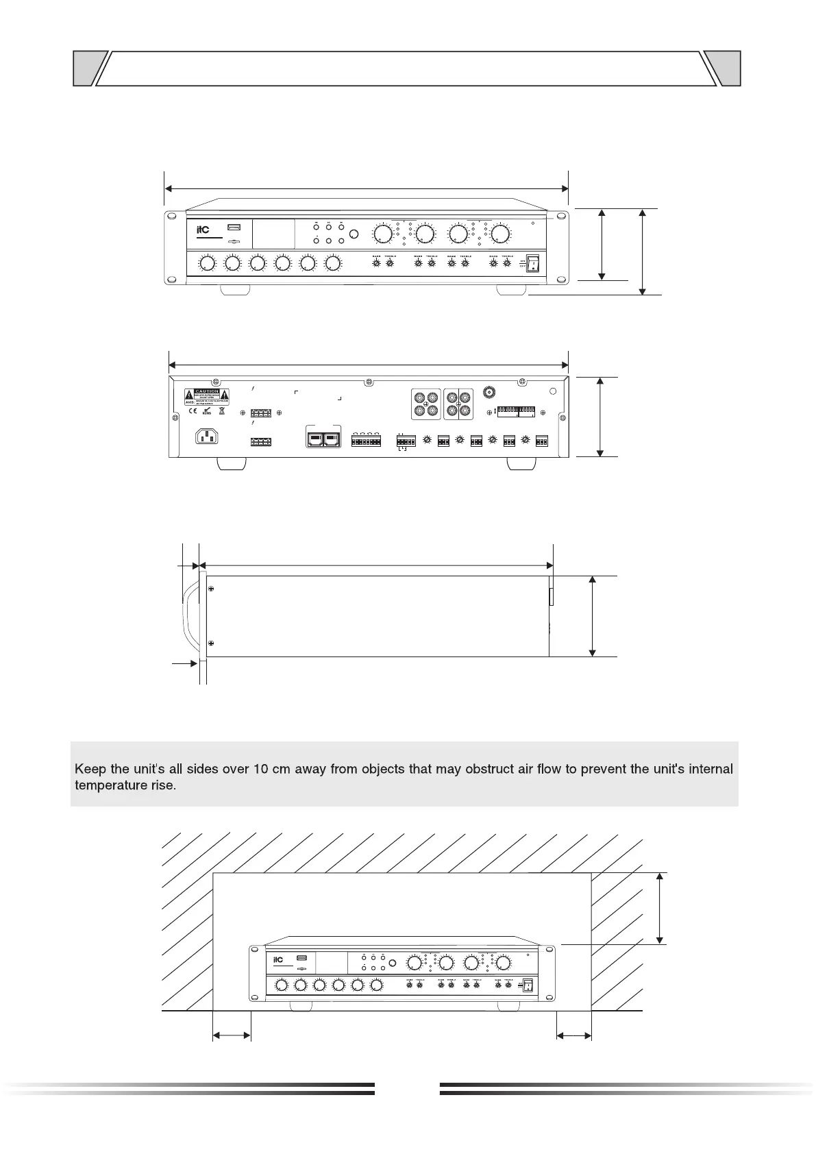 Page #19 background image