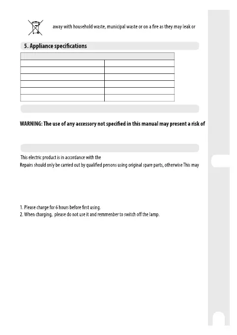 Page #24 background image