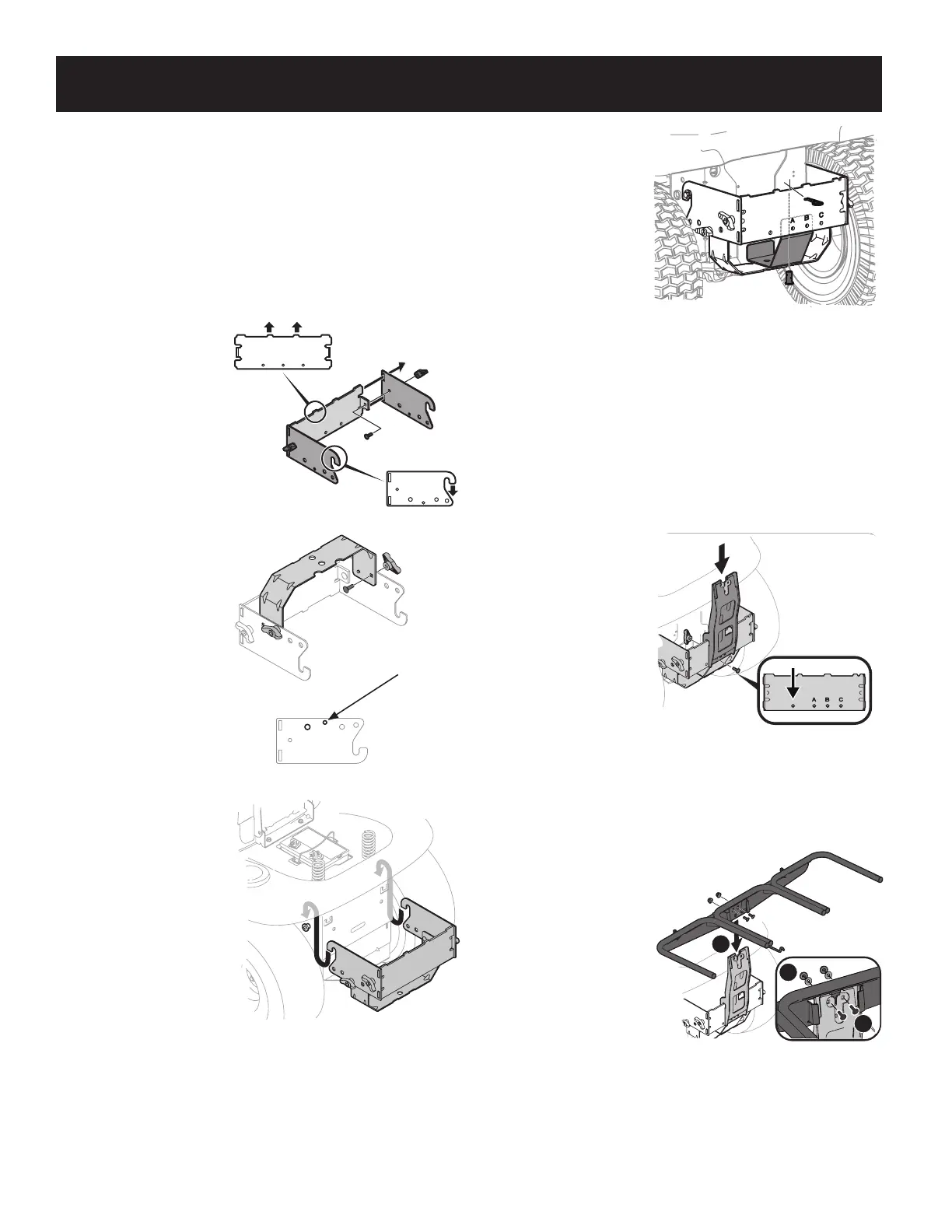 Page #16 background image