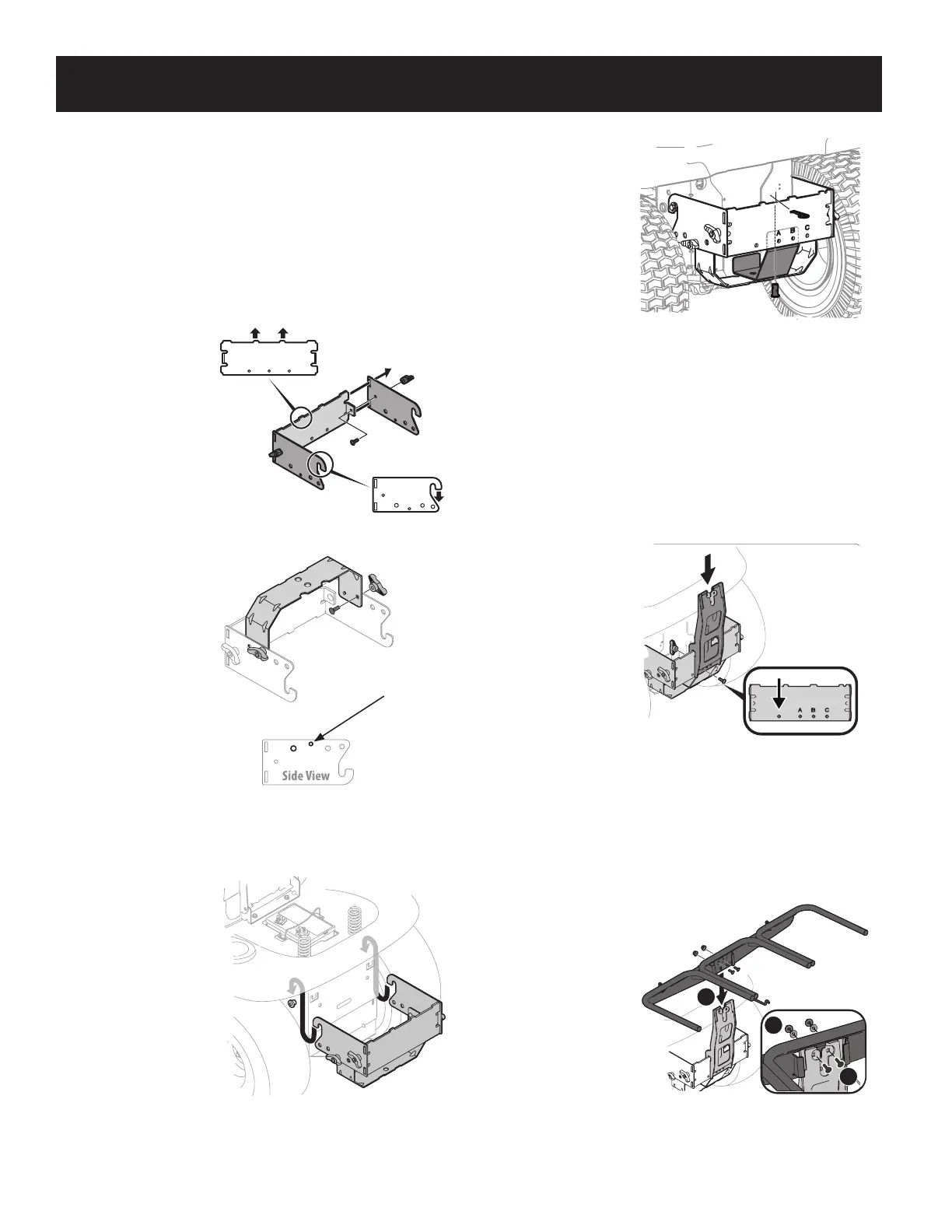 Page #26 background image