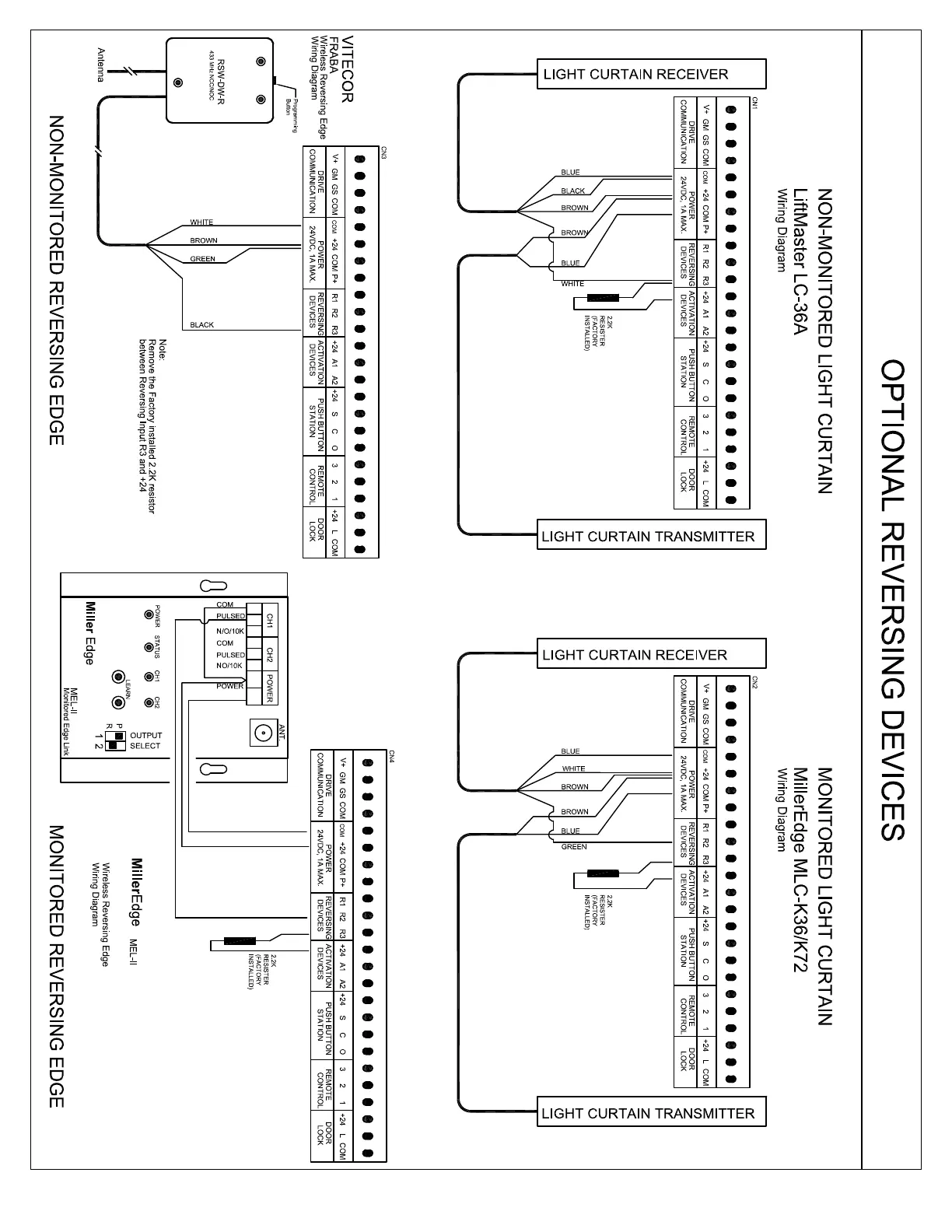 Page #16 background image