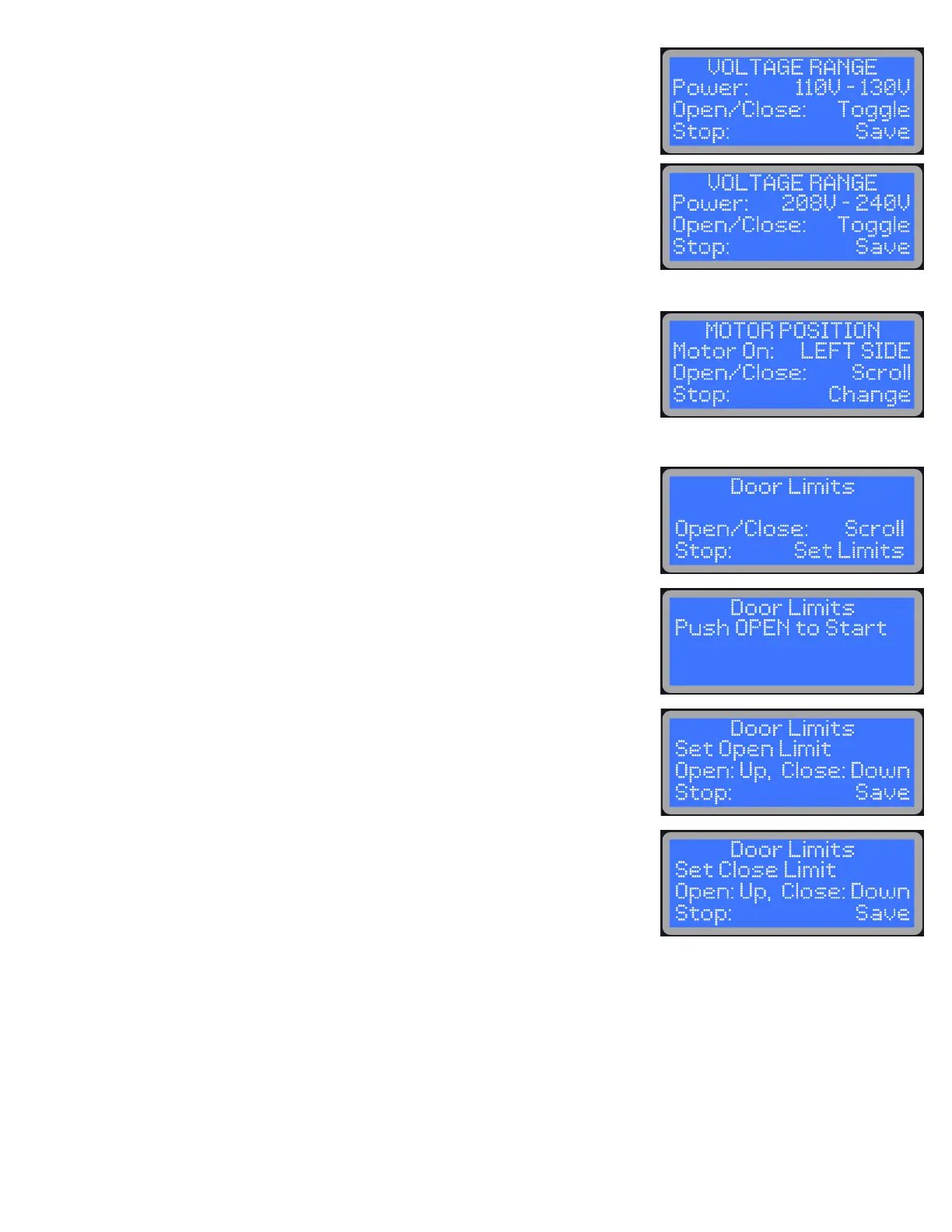 Page #19 background image