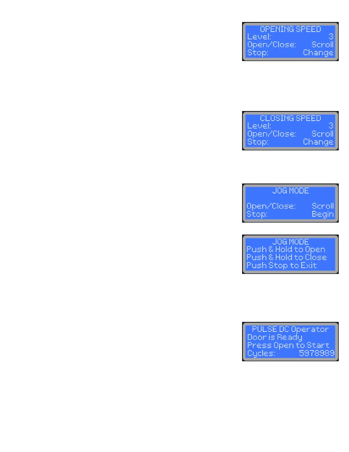Page #20 background image