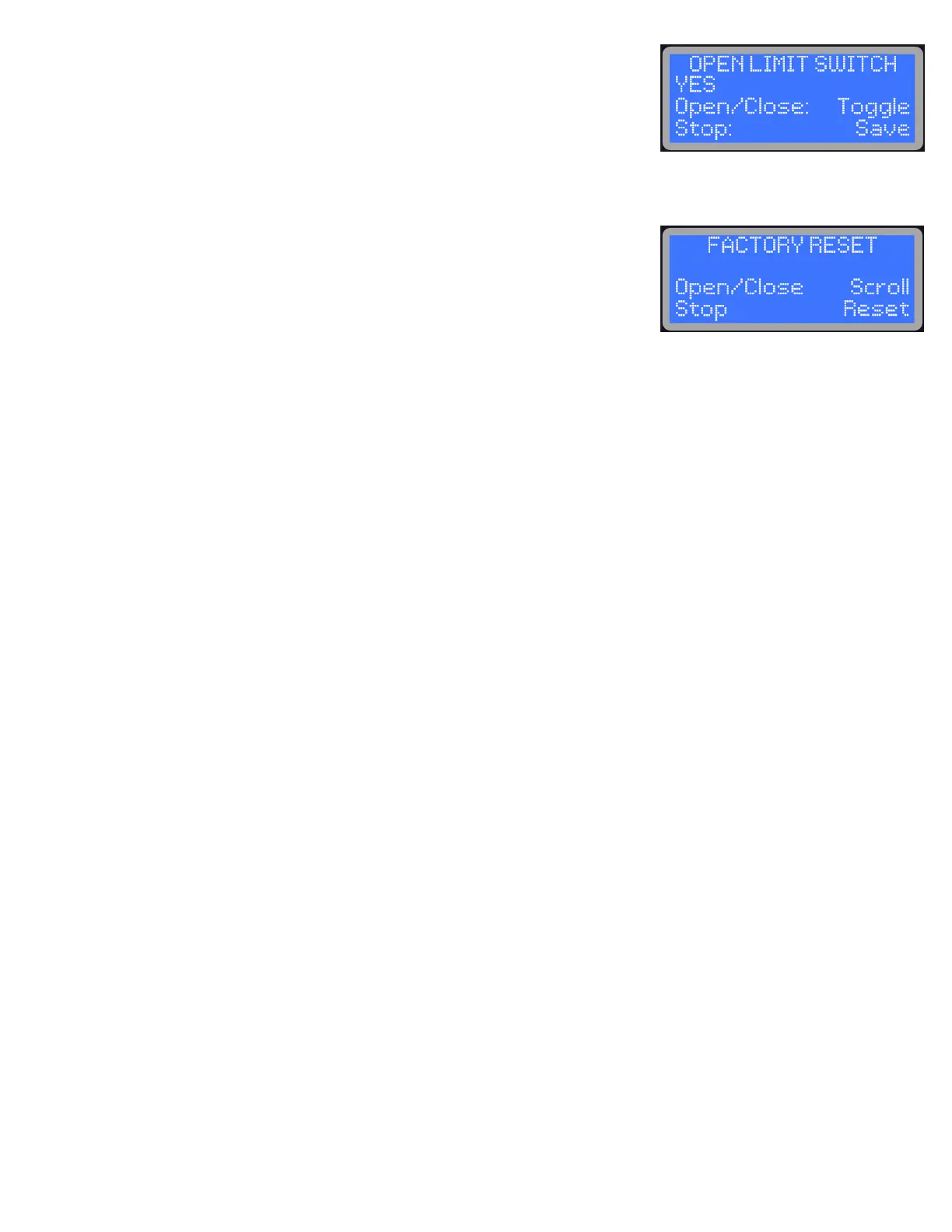 Page #24 background image