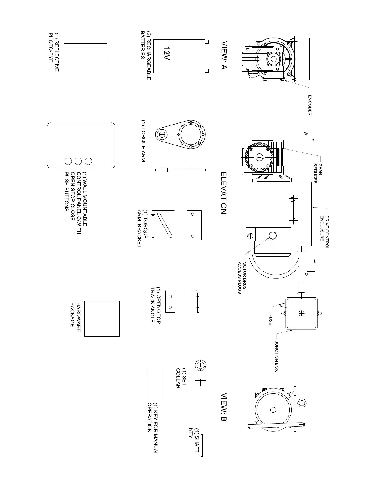 Page #26 background image