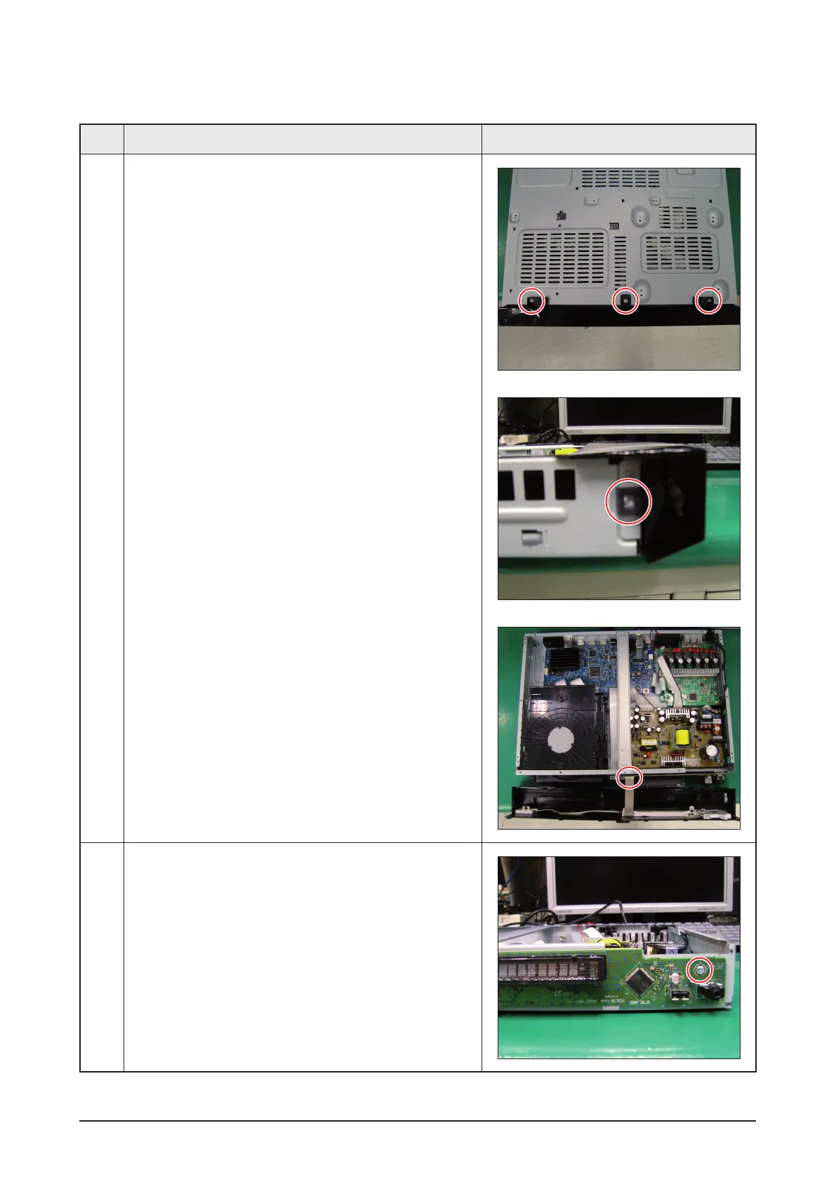 Page #20 background image